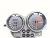 84-87 Honda VF700 Magna Gauge Speedometer Tachometer Display