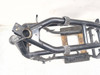 84-87 Honda VF700 Magna Main Frame Chassis STRAIGHT CLN