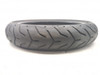 Front Tire Harley Davidson Dunlop D408F 130/70-18