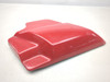 07-13 Harley Davidson Road Glide FLTRX Left Side Lower Seat Cover Panel 66250-09