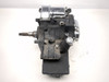 07-13 Harley Davidson Road Glide FLTRX Transmission Gearcase Gearbox Six Speed