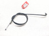 97-04 Honda Valkyrie 1500 GL1500CD Choke Cable Line