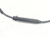 07-13 Harley Davidson Road Glide FLTRX Clutch Cable Line