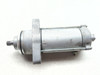 97-04 Honda Valkyrie 1500 GL1500CD Starter Start Motor