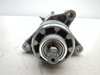 97-04 Honda Valkyrie 1500 GL1500CD Starter Start Motor