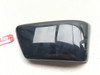 97-04 Honda Valkyrie 1500 GL1500CD Right Lower Seat Cover Panel 83500-MZ0-000
