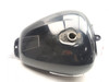 97-04 Honda Valkyrie 1500 GL1500CD Gas Fuel Tank Petrol Reservoir