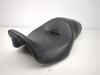 07-13 Harley Davidson Road Glide FLTRX One Piece Driver Passenger Seat 24688