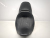 07-13 Harley Davidson Road Glide FLTRX One Piece Driver Passenger Seat 24688