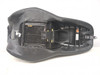 07-13 Harley Davidson Road Glide FLTRX One Piece Driver Passenger Seat 24688
