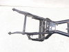 97-04 Honda Valkyrie 1500 GL1500CD Main Frame Chassis STRAIGHT CLN