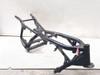 97-04 Honda Valkyrie 1500 GL1500CD Main Frame Chassis STRAIGHT CLN