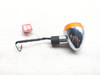 97-04 Honda Valkyrie 1500 GL1500CD Rear Left Turn Signal Flasher Indicator Light