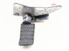 97-04 Honda Valkyrie 1500 GL1500CD Front Right Driver Foot Peg