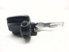 07-13 Harley Davidson Road Glide FLTRX Right Front Brake Master Cylinder