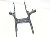 07-13 Harley Davidson Road Glide FLTRX Rear Sub Frame Subframe