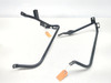 07-13 Harley Davidson Road Glide FLTRX Rear Saddlebag Support Mount Brackets Set