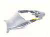 11-25 Suzuki GSXR 600 750 Rear Tail Cover Panel