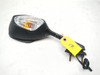 11-25 Suzuki GSXR 600 750 Front Right Rearview Mirror