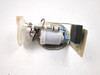 16-21 Yamaha YXZ 1000 YXZ1000R Petrol Gas Fuel Pump Assembly 16-21 Yamaha YXZ 1000 YXZ1000R Petrol Gas Fuel Pump Assembly