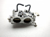 13-15 Can Am Spyder ST Limited Throttle Body Bodies 6261-560