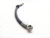 13-15 Can Am Spyder ST Limited Brake Line Hose 656210