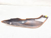 13-15 Can Am Spyder ST Limited Front Left Trim Fairing Cover Panel