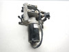 13-15 Can Am Spyder ST LimitedEPS Power Steering Pump Unit PJ28064Q