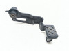 13-15 Can Am Spyder ST Limited Brake Pedal Lever