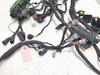 13-15 Can Am Spyder ST Limited Main Wiring Wire Harness Loom