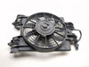 13-15 Can Am Spyder ST Limited Radiator Cooling Fan 709200409