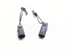 13-15 Can Am Spyder ST Limited Oil Level Sensors Set