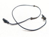13-15 Can Am Spyder ST Limited Rear ABS Wheel Speed Sensor 0265007835