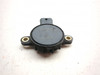 13-15 Can Am Spyder ST Limited Angle Rotation Gear Box Sensor 266168-00
