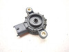 13-15 Can Am Spyder ST Limited Angle Rotation Gear Box Sensor 266168-00