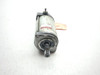 13-15 Can Am Spyder ST Limited Starter Start Motor 228000-7462  685965