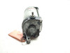 13-15 Can Am Spyder ST Limited Starter Start Motor 228000-7462  685965