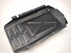 13 Zero S Lower Battery Skid Plate