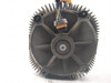 13 Zero S FX Z Force Electric Motor 30-07312-01
