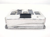 13 Zero S CDI ECU ECM Box Controller 1211100462