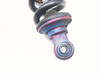 13 Zero S Rear Shock Suspension