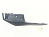 13 Zero S Rear Right Side Undertail Cover Panel