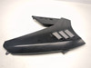 13 Zero S Front Left Lower Fairing Cover Panel