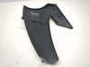 13 Zero S Front Left Lower Fairing Cover Panel