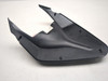 13 Zero S Rear Cover Tail Fairing Cowling Cover Panel
