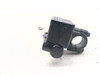 13 Zero S Right Front Brake Master Cylinder