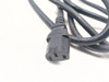 13 Zero S Charger Cable Power Cord
