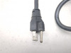 13 Zero S Charger Cable Power Cord