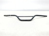 01-12 BMW F650 GS F650GS Handle Bar Handlebar STRAIGHT