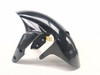 09-16 Suzuki GSXR 1000 Front Wheel Fender 53111-47H